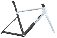 Scott Addict RC Pro Frameset