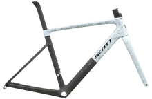 Scott Addict RC Pro Frameset