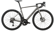 Scott Addict RC Pro
