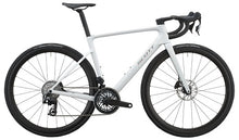 Scott Addict RC Team