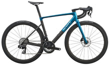 Scott Addict RC Team