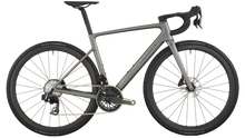 Scott Addict RC Team