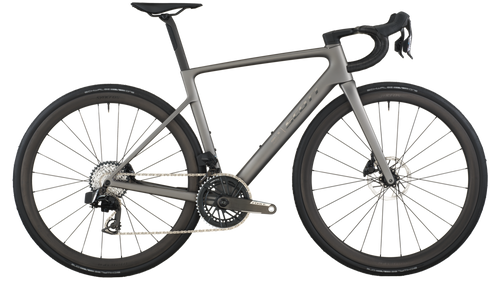 Scott Addict RC Team