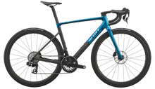 Scott Addict RC Team