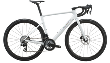 Scott Addict RC Team