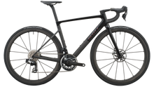 Scott Addict RC Ultimate
