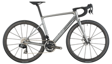 Scott Addict RC Ultimate