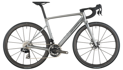 Scott Addict RC Ultimate
