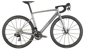 Scott Addict RC Ultimate