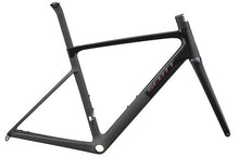 Scott Addict RC Ultimate Frameset