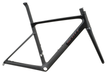 Scott Addict RC Ultimate Frameset
