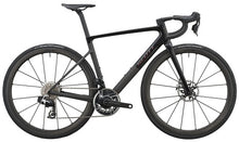 Scott Addict RC Ultimate