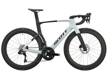 Scott Foil RC 20