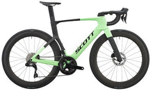Scott Foil RC 20