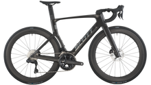 Scott Foil RC 10