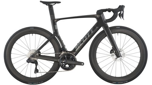 Scott Foil RC 10