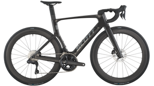 Scott Foil RC 10