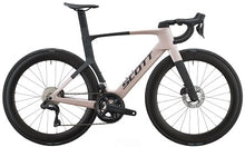 Scott Foil RC 10