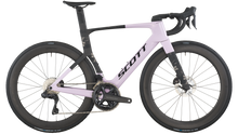 Scott Foil RC 10