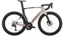 Scott Foil RC 10