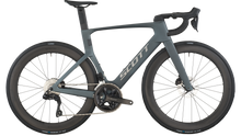 Scott Foil RC 20 | Size: 54