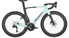 Scott Foil RC 20