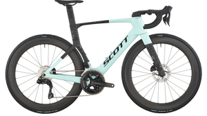 Scott Foil RC 20