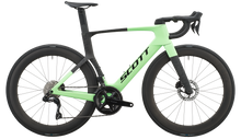 Scott Foil RC 20