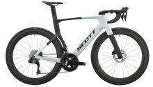Scott Foil RC 20