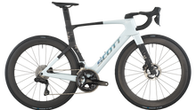 Scott Foil RC Pro | Size: 56