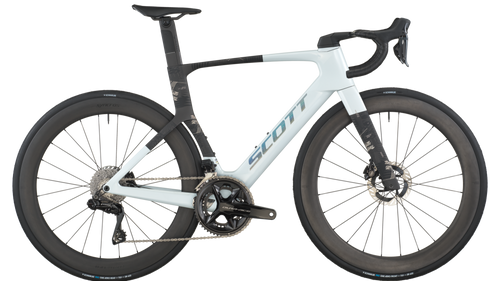 Scott Foil RC Pro | Size: 56