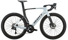 Scott Foil RC Pro
