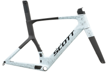 Scott Foil RC Pro Frameset