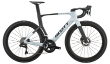 Scott Foil RC Pro