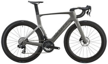 Scott Foil RC Team