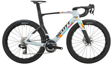 Scott Foil RC Team Replica