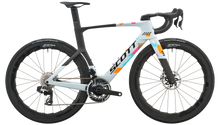 Scott Foil RC Team Replica