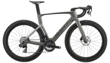 Scott Foil RC Team