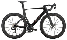 Scott Foil RC Ultimate
