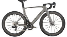 Scott Foil RC Ultimate