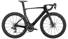 Scott Foil RC Ultimate