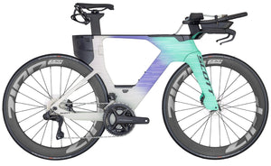 Scott Plasma RC Pro | Size: 54