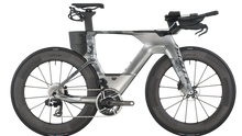 Scott Plasma RC Ultimate