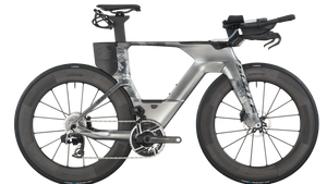 Scott Plasma RC Ultimate