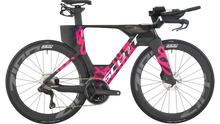 Scott Plasma RC Pro