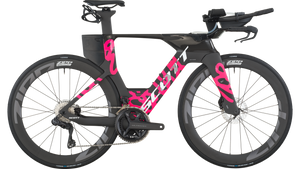 Scott Plasma RC Pro