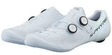 Shimano S-Phyre SH-RC903
