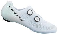 Shimano S-Phyre SH-RC903