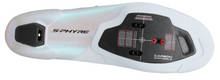 Shimano S-Phyre SH-RC903