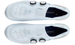 Shimano S-Phyre SH-RC903